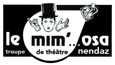 Le Mim'Osa Nendaz